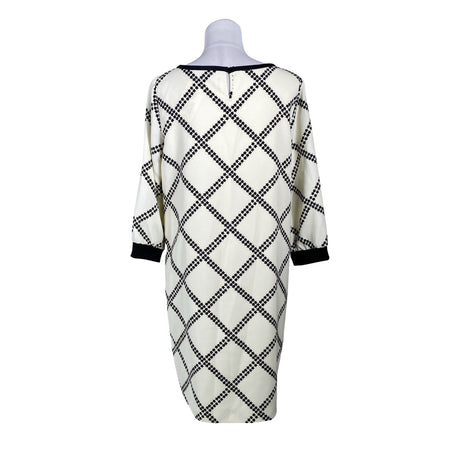 Naisten Marella - Kangasmekko, koko 38 - Beige (2)