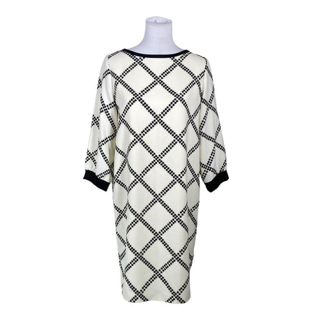 Naisten Marella - Kangasmekko, koko 38 - Beige ()