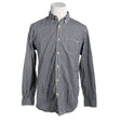 Miesten Jack & Jones - Kauluspaita, koko XL - Sininen ()
