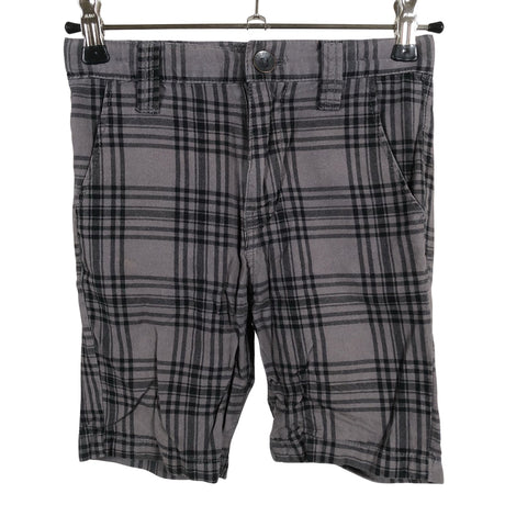 Poikien Guess - Shortsit, koko 104 - 110 - Harmaa ()