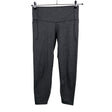 Naisten Under Armour - Urheilucaprit, koko 38 - Harmaa ()