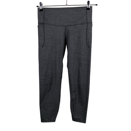 Naisten Under Armour - Urheilucaprit, koko 38 - Harmaa ()