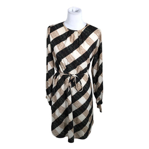 Naisten Marella - Kangasmekko, koko 38 - Beige (1)