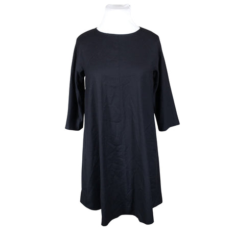 Naisten Weekend by MaxMara - Kangasmekko, koko 42 - Sininen ()