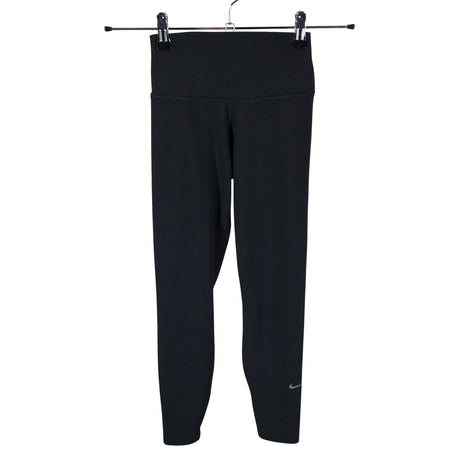 Naisten Nike - Urheilutrikoot, koko 34 - Musta ()