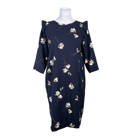 Naisten Marella - Kangasmekko, koko 38 - Sininen ()