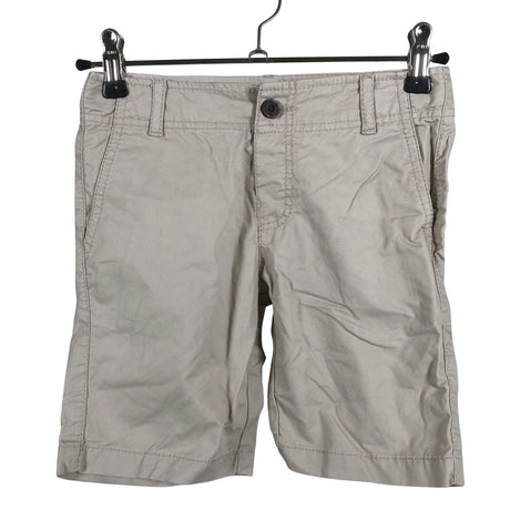 Poikien Mayoral - Shortsit, koko 104 - 110 - Beige ()