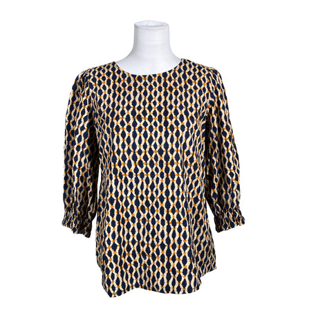 Naisten Ze-Ze - Pusero, koko 40 - Beige (2)