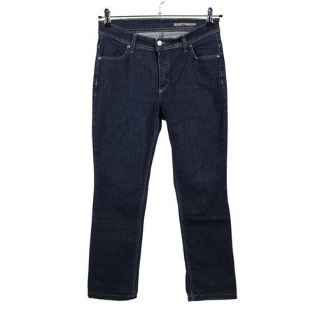 Unisex Tommy Hilfiger - Toppi, koko 38 -  ()