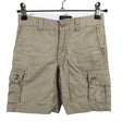 Poikien Polo Ralph Lauren - Shortsit, koko 104 - 110 - Beige ()