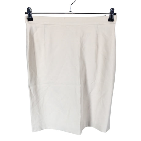 Naisten Betty Barclay - Kangashame, koko 40 - Beige ()