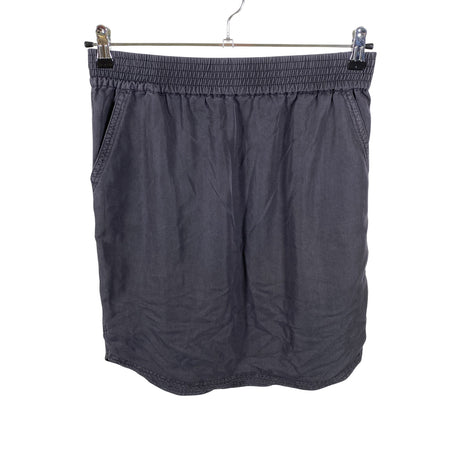 Naisten Saint Tropez - Trikoohame, koko 38 - Harmaa ()