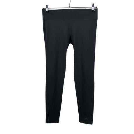 Naisten Adidas - Urheilutrikoot, koko 40 - Musta ()