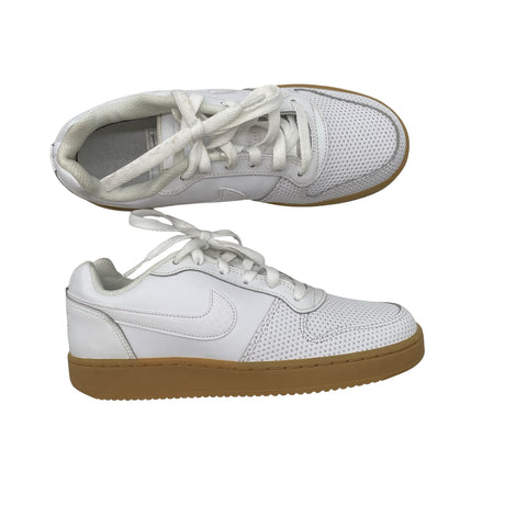 Naisten Nike - Tennarit, koko 38 - Valkoinen ()