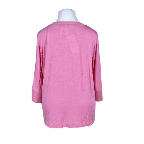 Naisten Gerry Weber - Pusero, koko 44 - Pinkki (2)