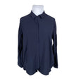 Naisten Gerry Weber - Pusero, koko 48 - Sininen ()