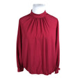 Naisten Gerry Weber - Pusero, koko 46 - Pinkki ()