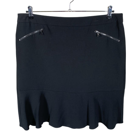 Naisten Gerry Weber - Kangashame, koko 46 - Musta ()