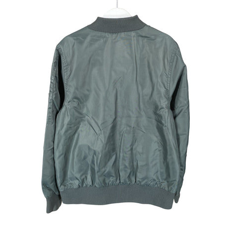 Unisex Molo Kids - Ulkoilutakki, koko 134 - 140 - Vihreä (2)