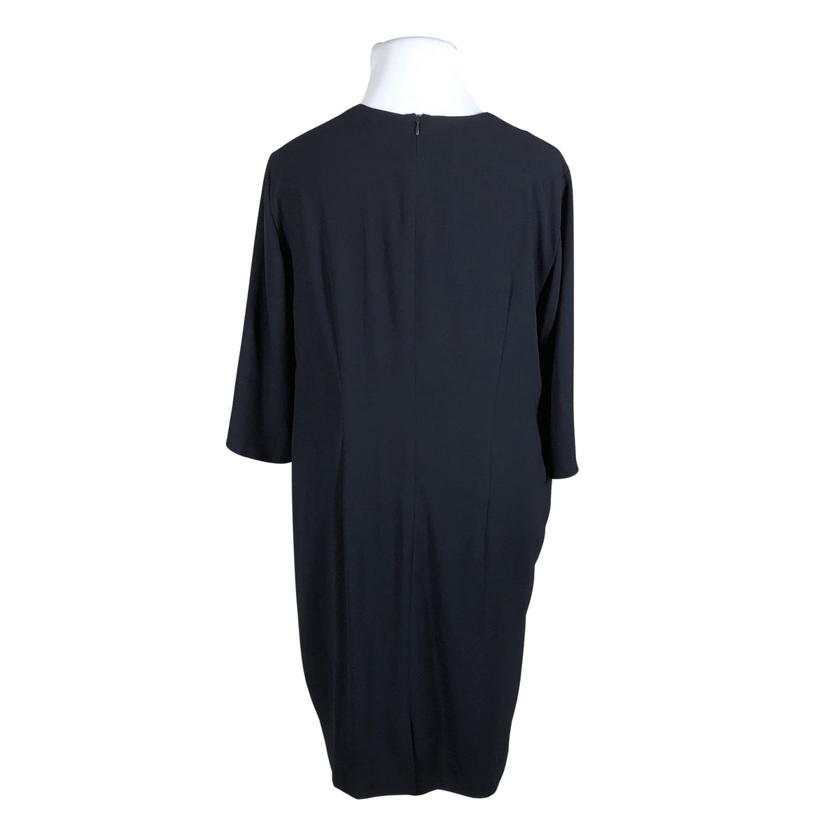 Naisten Gerry Weber - Kangasmekko, koko 46 - Sininen (2)