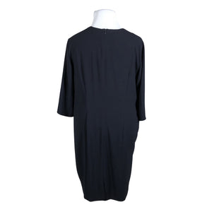 Naisten Gerry Weber - Kangasmekko, koko 46 - Sininen (2)