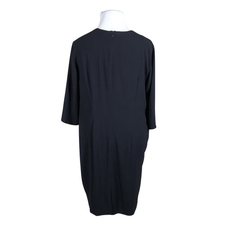 Naisten Gerry Weber - Kangasmekko, koko 46 - Sininen (2)