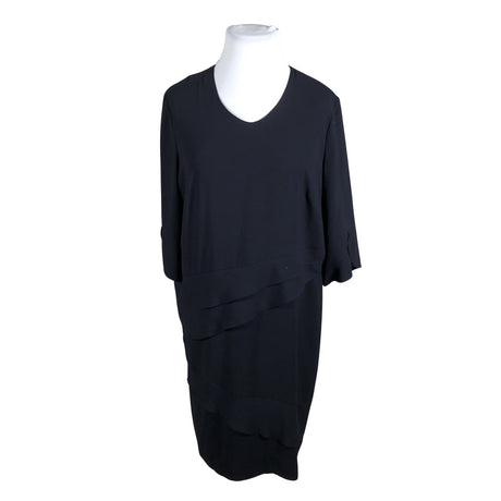 Naisten Gerry Weber - Kangasmekko, koko 46 - Sininen ()