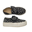 Naisten Marimekko - Loaferit, koko 37 - Musta ()