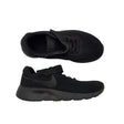 Unisex Nike - Lenkkarit, koko 32 - Musta ()