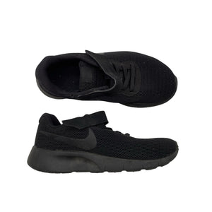 Unisex Nike - Lenkkarit, koko 32 - Musta (1)