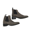 Naisten Geox - Nilkkurit, koko 37 - Harmaa ()