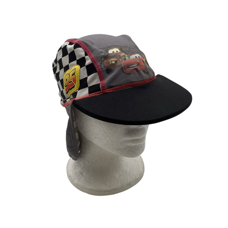Poikien Swimpy - Uimahattu, koko 48 - 50 cm - Harmaa ()