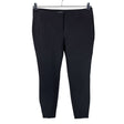 Naisten Hugo Boss - Kangashousut, koko 38 - Musta ()