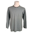 Miesten Marimekko - Trikoopaita, koko L - Vaaleansininen ()