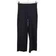 Naisten Lululemon - Urheiluhousut, koko 38 - Musta ()
