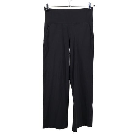 Naisten Lululemon - Urheiluhousut, koko 38 - Musta ()