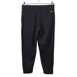 Naisten Nike - Urheiluhousut, koko 40 - Musta (2)
