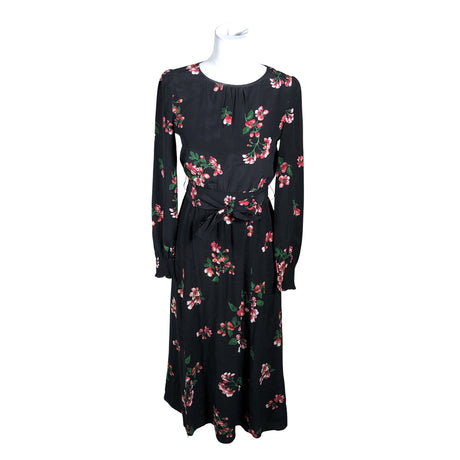 Unisex Mini Rodini - Toppahaalari, koko 104 - 110 -  ()