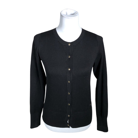 Unisex Mini Rodini - Toppahaalari, koko 104 - 110 -  ()