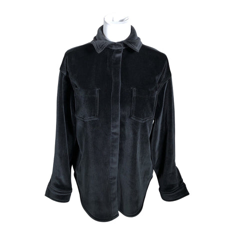 Unisex Mini Rodini - Toppahaalari, koko 104 - 110 -  ()