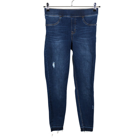 Unisex Mini Rodini - Toppahaalari, koko 104 - 110 -  ()