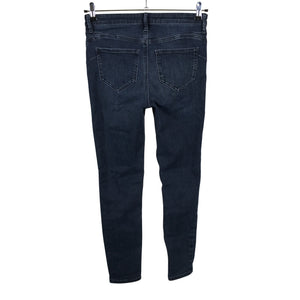 Naisten River Island - Farkut, koko 38 - Sininen (2)