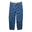 Naisten Marimekko - Farkut, koko W30 - Sininen ()