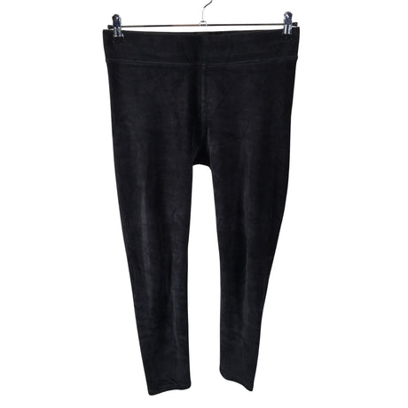 Naisten Marks&Spencer - Leggingsit, koko 40 - Musta ()