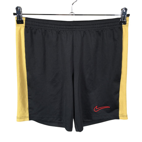 Miesten Nike - Urheilushortsit, koko S - Musta ()
