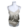 Naisten Abercrombie&Fitch - Body, koko 38 - Beige ()