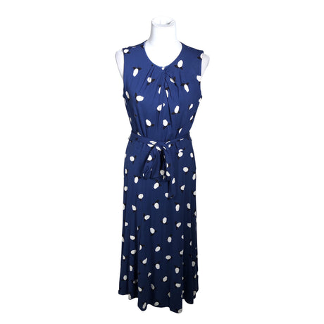 Unisex COS - Kangasmekko, koko 36 -  ()