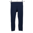Naisten Lululemon - Urheilutrikoot, koko 36 - Sininen ()