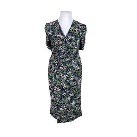 Unisex Marimekko - Trikootunika, koko 44 -  ()