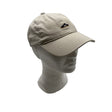 Unisex Adidas - Lippalakki, koko One size - Beige ()